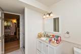 1502 Matthews Road - Photo 36
