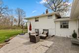 1502 Matthews Road - Photo 37