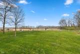 1502 Matthews Road - Photo 38