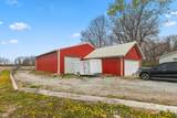 1502 Matthews Road - Photo 40