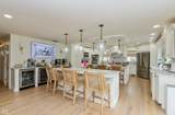 1502 Matthews Road - Photo 6