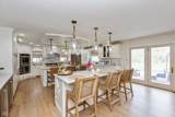 1502 Matthews Road - Photo 8