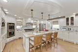1502 Matthews Road - Photo 9
