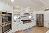1502 Matthews Road - Photo 10