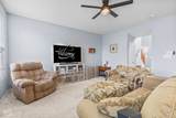 15144 Dry Creek Road - Photo 14