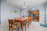 15144 Dry Creek Road - Photo 16