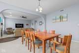 15144 Dry Creek Road - Photo 18