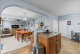 15144 Dry Creek Road - Photo 19