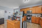 15144 Dry Creek Road - Photo 20