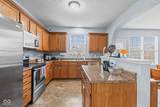 15144 Dry Creek Road - Photo 22