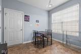 15144 Dry Creek Road - Photo 25