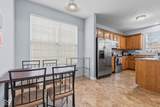 15144 Dry Creek Road - Photo 26
