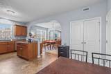 15144 Dry Creek Road - Photo 27
