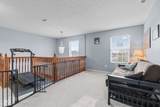 15144 Dry Creek Road - Photo 29