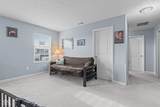 15144 Dry Creek Road - Photo 30