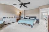 15144 Dry Creek Road - Photo 32