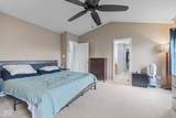 15144 Dry Creek Road - Photo 33