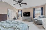 15144 Dry Creek Road - Photo 34