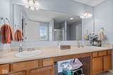 15144 Dry Creek Road - Photo 36