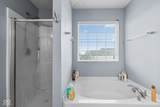 15144 Dry Creek Road - Photo 37
