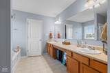 15144 Dry Creek Road - Photo 38