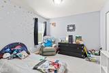 15144 Dry Creek Road - Photo 39