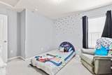 15144 Dry Creek Road - Photo 40