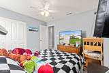 15144 Dry Creek Road - Photo 44
