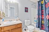 15144 Dry Creek Road - Photo 45