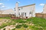 15144 Dry Creek Road - Photo 46