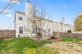 15144 Dry Creek Road - Photo 47