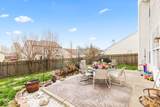 15144 Dry Creek Road - Photo 49