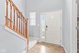 15144 Dry Creek Road - Photo 9