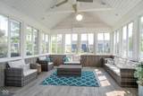 1315 Hazy Falls Boulevard - Photo 2