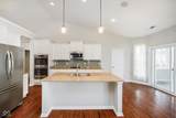1315 Hazy Falls Boulevard - Photo 11