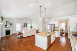 1315 Hazy Falls Boulevard - Photo 12