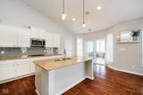 1315 Hazy Falls Boulevard - Photo 13