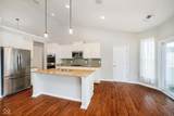 1315 Hazy Falls Boulevard - Photo 14