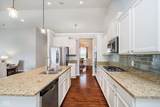 1315 Hazy Falls Boulevard - Photo 16