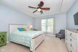 1315 Hazy Falls Boulevard - Photo 18