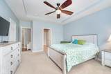 1315 Hazy Falls Boulevard - Photo 19
