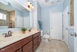 1315 Hazy Falls Boulevard - Photo 20