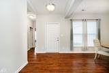 1315 Hazy Falls Boulevard - Photo 3