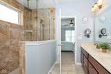1315 Hazy Falls Boulevard - Photo 21
