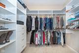 1315 Hazy Falls Boulevard - Photo 22