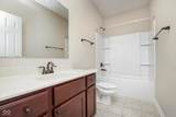1315 Hazy Falls Boulevard - Photo 23
