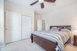 1315 Hazy Falls Boulevard - Photo 24