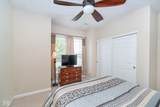 1315 Hazy Falls Boulevard - Photo 25
