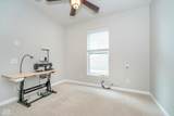 1315 Hazy Falls Boulevard - Photo 26