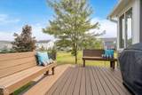1315 Hazy Falls Boulevard - Photo 28